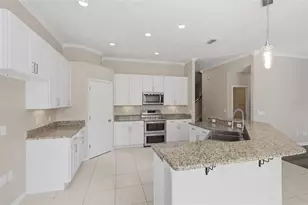 1545 Cherry Ridge Dr, Lake Mary, FL 32746 - Photo 20