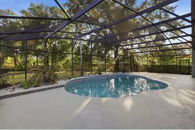 1545 Cherry Ridge Drive, Lake Mary, FL 32746 - Photo 8