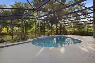 1545 Cherry Ridge Dr, Lake Mary, FL 32746 - Photo 8