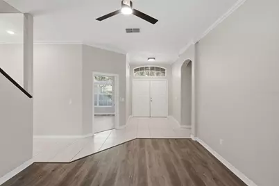 1545 Cherry Ridge Drive, Lake Mary, FL 32746 - Photo 14