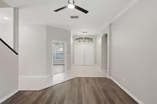 1545 Cherry Ridge Dr, Lake Mary, FL 32746 - Photo 14
