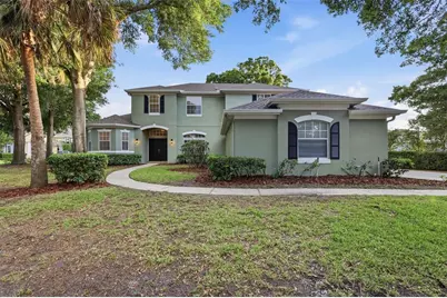1545 Cherry Ridge Drive, Lake Mary, FL 32746 - Photo 2
