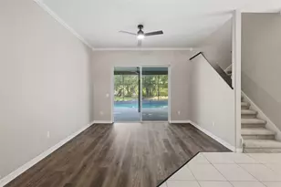 1545 Cherry Ridge Dr, Lake Mary, FL 32746 - Photo 24