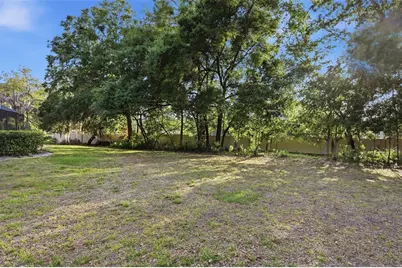 1545 Cherry Ridge Drive, Lake Mary, FL 32746 - Photo 10
