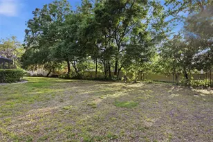1545 Cherry Ridge Dr, Lake Mary, FL 32746 - Photo 10