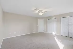 1545 Cherry Ridge Dr, Lake Mary, FL 32746 - Photo 42
