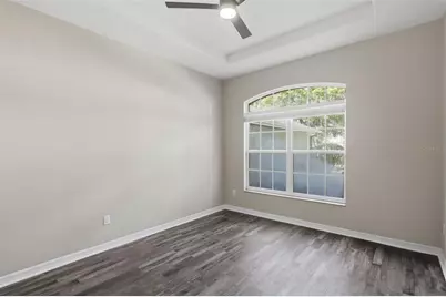 1545 Cherry Ridge Drive, Lake Mary, FL 32746 - Photo 16