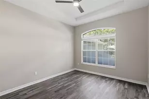 1545 Cherry Ridge Dr, Lake Mary, FL 32746 - Photo 16