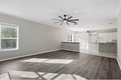 1545 Cherry Ridge Drive, Lake Mary, FL 32746 - Photo 22