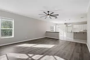 1545 Cherry Ridge Dr, Lake Mary, FL 32746 - Photo 22