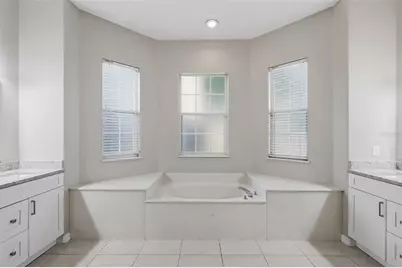 1545 Cherry Ridge Drive, Lake Mary, FL 32746 - Photo 38