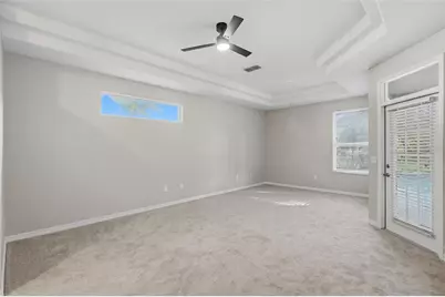 1545 Cherry Ridge Drive, Lake Mary, FL 32746 - Photo 46