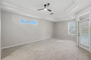 1545 Cherry Ridge Dr, Lake Mary, FL 32746 - Photo 46