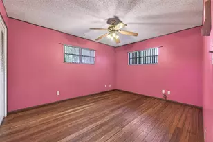 3721 Jackson St, Port Orange, FL 32129 - Photo 44