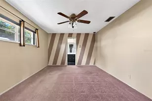 3721 Jackson St, Port Orange, FL 32129 - Photo 34