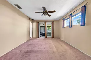 3721 Jackson St, Port Orange, FL 32129 - Photo 36