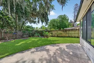 3721 Jackson St, Port Orange, FL 32129 - Photo 2