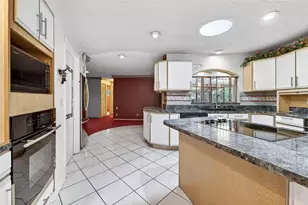3721 Jackson St, Port Orange, FL 32129 - Photo 18