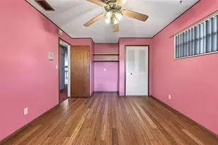 3721 Jackson St, Port Orange, FL 32129 - Photo 46