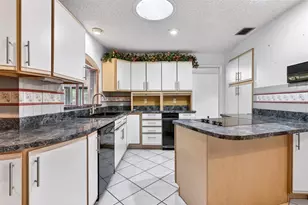 3721 Jackson St, Port Orange, FL 32129 - Photo 14