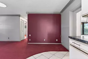 3721 Jackson St, Port Orange, FL 32129 - Photo 26