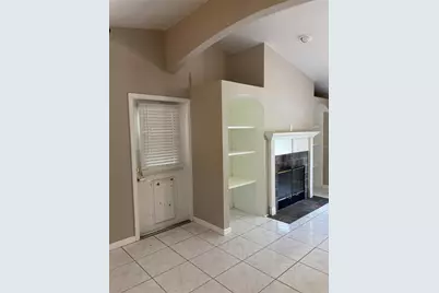 510 S Cedar Avenue, Orange City, FL 32763 - Photo 14