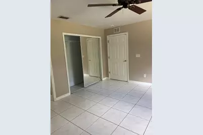 510 S Cedar Avenue, Orange City, FL 32763 - Photo 34