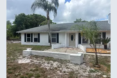 510 S Cedar Avenue, Orange City, FL 32763 - Photo 8