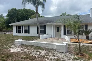 510 S Cedar Ave, Orange City, FL 32763 - Photo 8