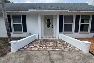 510 S Cedar Ave, Orange City, FL 32763 - Photo 4