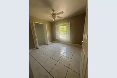 510 S Cedar Avenue, Orange City, FL 32763 - Photo 28