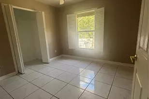 510 S Cedar Ave, Orange City, FL 32763 - Photo 28