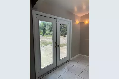 510 S Cedar Avenue, Orange City, FL 32763 - Photo 18