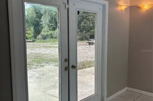 510 S Cedar Ave, Orange City, FL 32763 - Photo 18