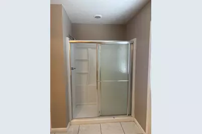 510 S Cedar Avenue, Orange City, FL 32763 - Photo 32