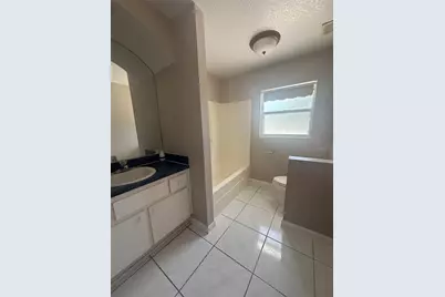 510 S Cedar Avenue, Orange City, FL 32763 - Photo 26