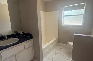 510 S Cedar Ave, Orange City, FL 32763 - Photo 26