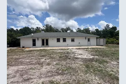 510 S Cedar Avenue, Orange City, FL 32763 - Photo 40