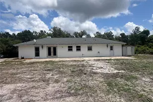 510 S Cedar Ave, Orange City, FL 32763 - Photo 40
