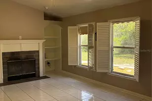 510 S Cedar Ave, Orange City, FL 32763 - Photo 16