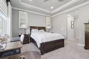 103 Old Moss Cir, Deland, FL 32724 - Photo 14