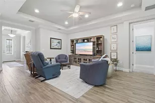 103 Old Moss Cir, Deland, FL 32724 - Photo 4