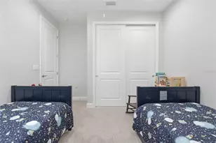 103 Old Moss Cir, Deland, FL 32724 - Photo 18