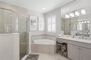 103 Old Moss Cir, Deland, FL 32724 - Photo 16