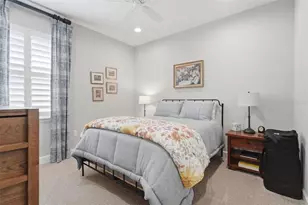 103 Old Moss Cir, Deland, FL 32724 - Photo 20