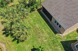 103 Old Moss Cir, Deland, FL 32724 - Photo 30