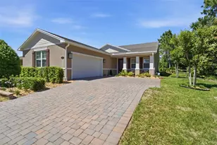 103 Old Moss Cir, Deland, FL 32724 - Photo 2
