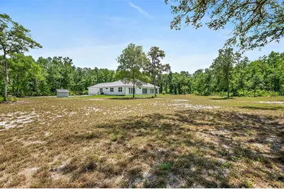 1370 Buckles Road, Pierson, FL 32180 - Photo 38
