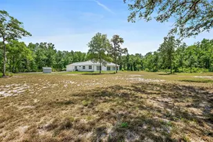 1370 Buckles Rd, Pierson, FL 32180 - Photo 38