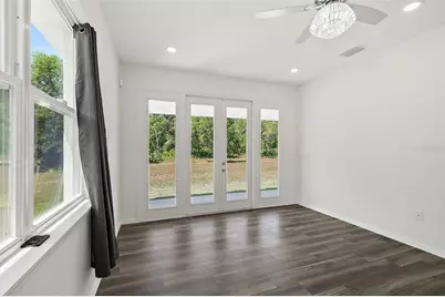 1370 Buckles Road, Pierson, FL 32180 - Photo 18